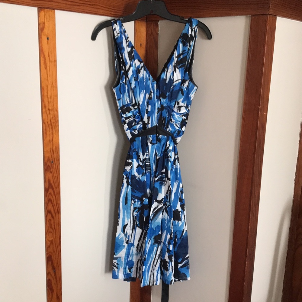 Limited Sundress - Picture 3 of 3